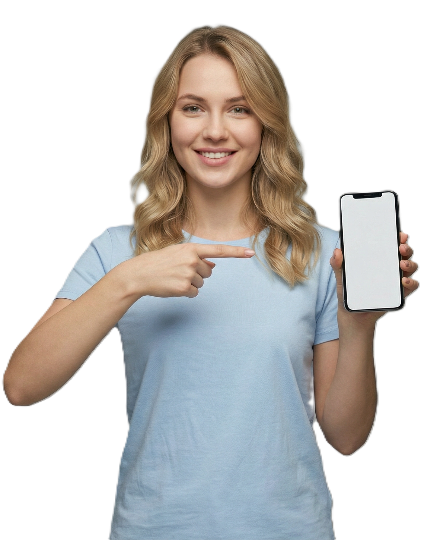 Atendimento humano especializado